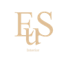 EUS Interior Logo
